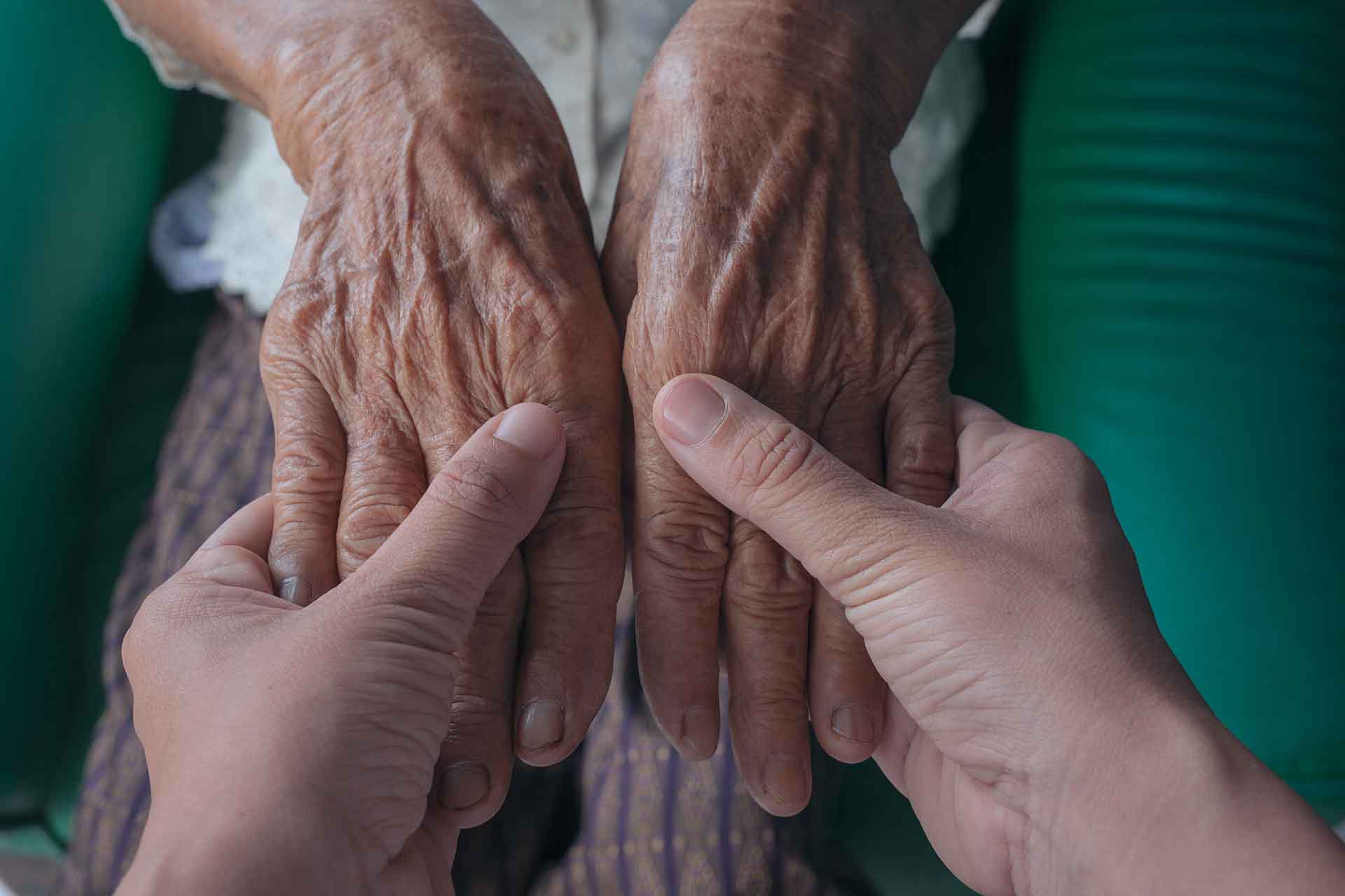 Foto-Portada-Asesoramiento-Granada-Limpia